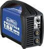 Blueweld Prestige 188 MPGE