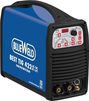 Blueweld Best TIG 422 AC/DC HF/Lift