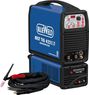 Blueweld BEST TIG 422 AC/DC-HF/LIFT 400V AQUA