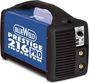 Blueweld Prestige 216 PRO