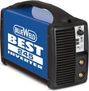 Blueweld BEST 245CE