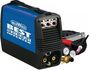 Blueweld Best TIG 311 DC HF/Lift