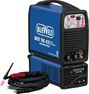 Blueweld Best TIG 421 DC HF/Lift R.A.