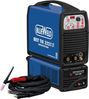 Blueweld Best TIG 322 AC/DC HF/Lift R.A.