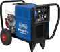 Blueweld Motoweld 254 CE