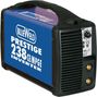 Blueweld Prestige 238 CE MPGE