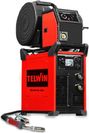 Telwin SUPERMIG 450i PACK