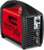 Telwin TECNICA 171/S 230V