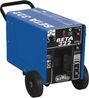 Blueweld Beta 322