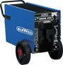 Blueweld OMEGA 340