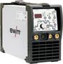 EWM TETRIX 200 COMFORT PULS 8P TG