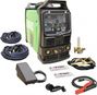 Everlast PowerTig 255 EXT