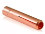 КЕДР Цанга (TIG-500 EXPERT) Ø 6,4 мм (10 шт.)