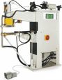 TECNA 8204/380