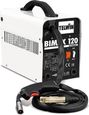Telwin BIMAX 120 AUTOMATIC