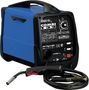 Blueweld COMBI 132 TURBO