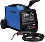 Blueweld COMBI 152 TURBO