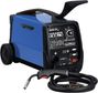 Blueweld VEGAMIG 150/1 TURBO