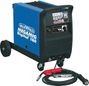 Blueweld MEGAMIG DIGITAL 180