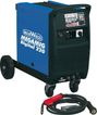 Blueweld MEGAMIG DIGITAL 220