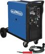 Blueweld MEGAMIG 220S