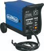 Blueweld COMBI 162 TURBO