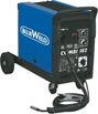 Blueweld COMBI 182 TURBO