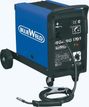 Blueweld Vegamig 170/1 Turbo