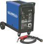 Blueweld VEGAMIG 200/2 TURBO