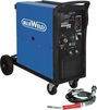 Blueweld MEGAMIG 270S