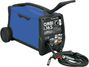 Blueweld COMBI 4.165 TURBO