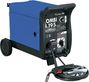 Blueweld Combi 4.195 TURBO