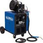 Blueweld Megamig 500S R.A.