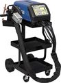 Blueweld Digital Plus 7000