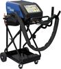 Blueweld Digital Plus 9000