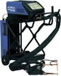 Blueweld Digital Plus 9000 R.A.