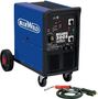 Blueweld MEGAMIG 300S