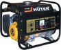 Huter HT1000L