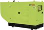 GenPower GNT 22 SA