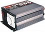 Telwin CONVERTER 500