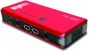 Telwin Drive 9000