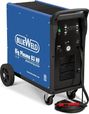 Blueweld BIG PLASMA 83 HF