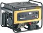 KNGE6000E