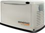 Generac 5915