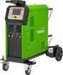 TORROS TIG315Pulse LCD AC/DC (T3102)