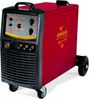 Selco Neomig 4000