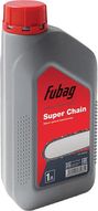 Fubag масло моторное Super Chain, 1 литр