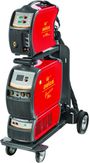 Selco Genesis 5000 GSM