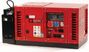 Europower EPS 6500 TE