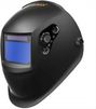 TECMEN ADF 730S TM 15 BLACK